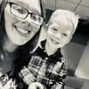 katieann316